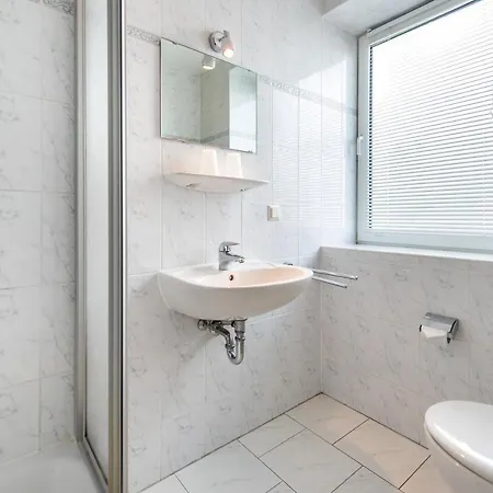 Bella Vista - Meerblick 4