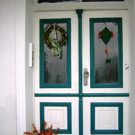 Bella Vista - Meerblick 4