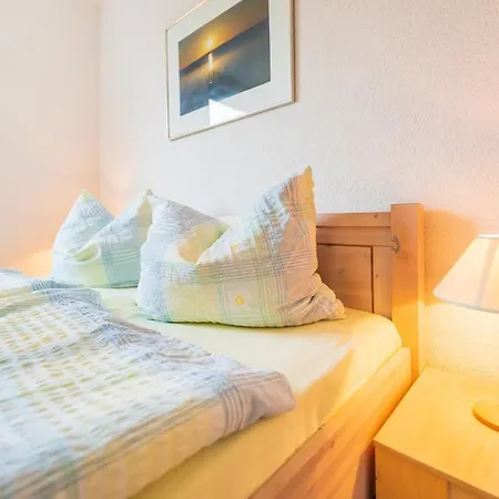 Bella Vista - Meerblick 4 Appartamento