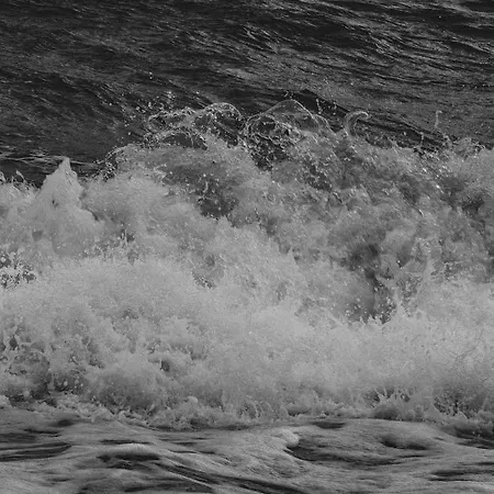 Bella Vista - Meerblick 4 Appartamento *